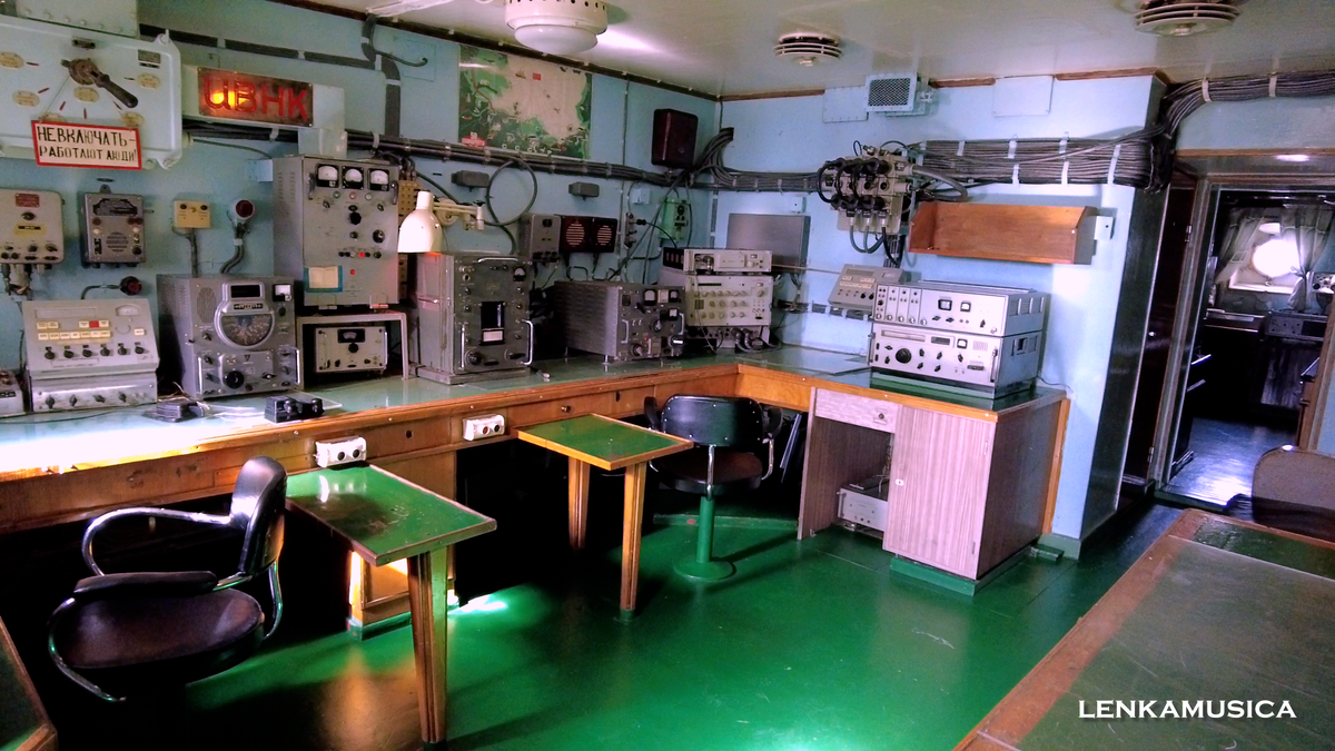 Фото автора.