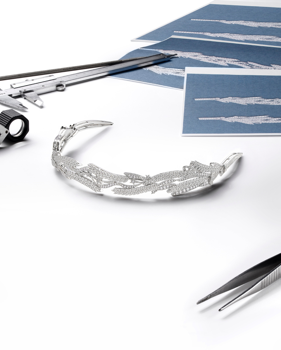 Интересные факты о серебре