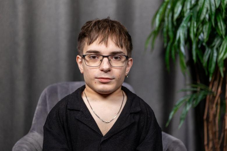    Сергей Петров/NEWS.ru