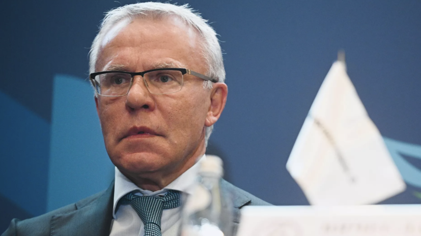   РИА Новости