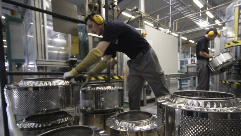   РИА Новости