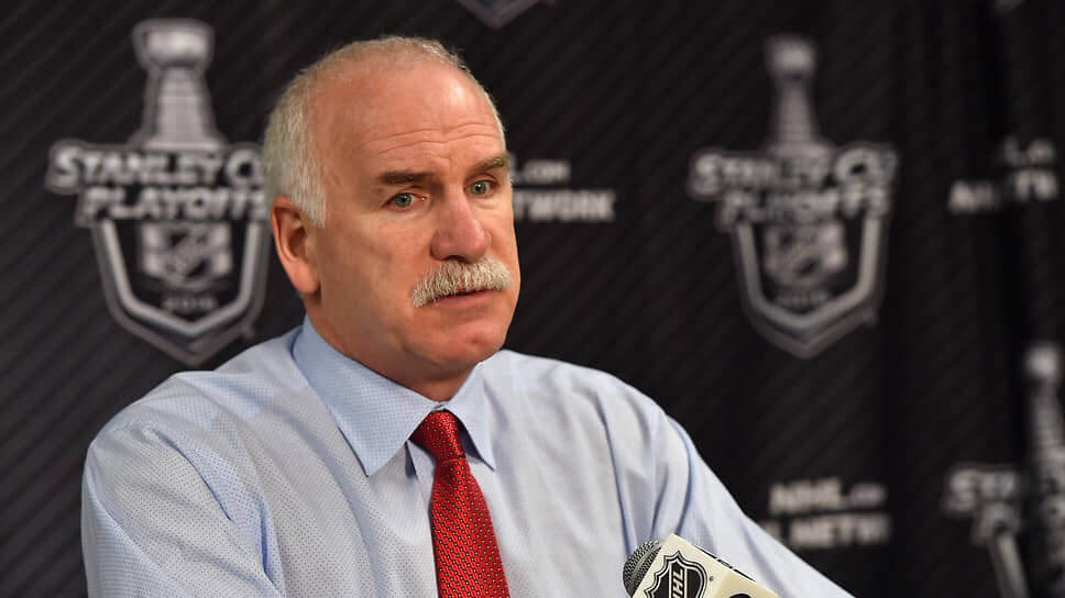 Фото: Jasen Vinlove / USA TODAY Sports / Reuters