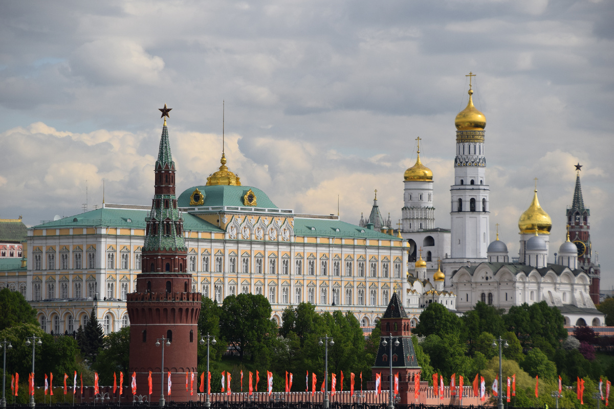 Фото автора канала "Приключения Тома Сойера".