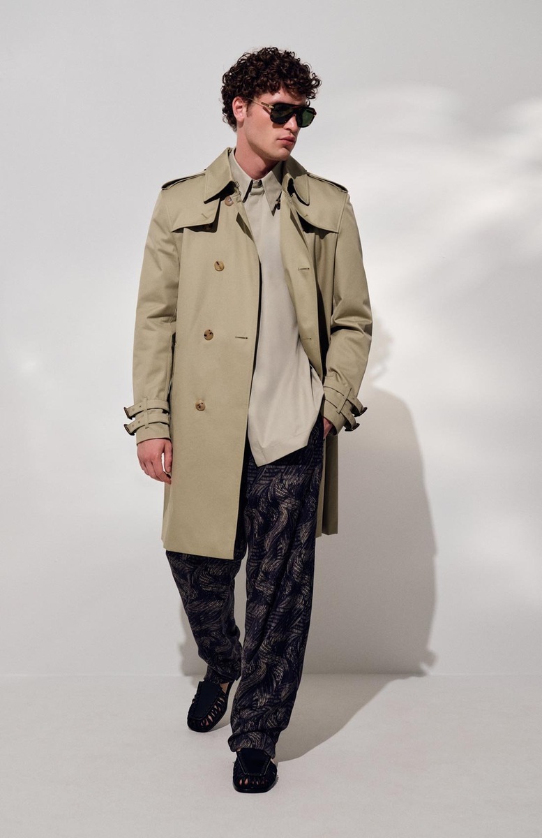 Источник: https://www.tsum.ru