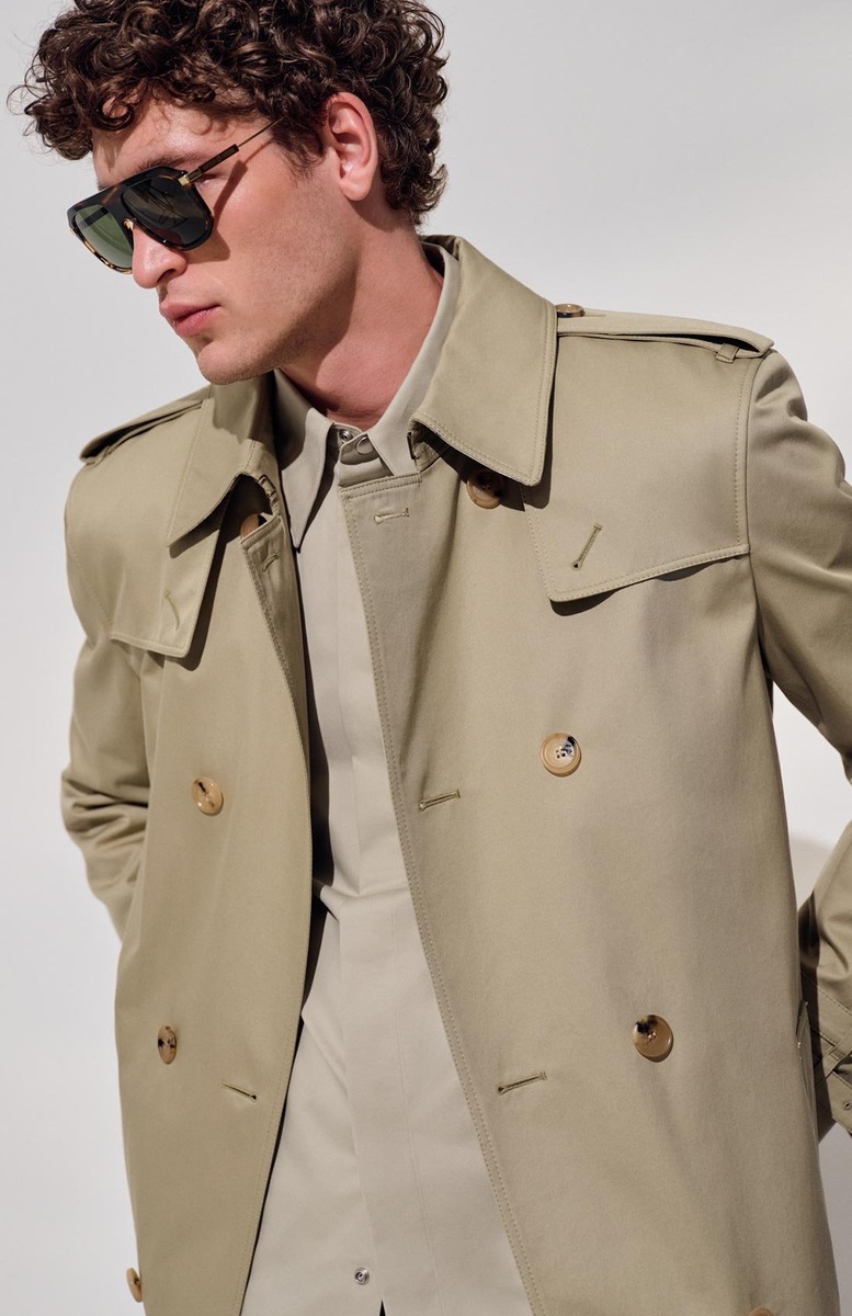 Источник: https://www.tsum.ru