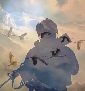 Война грязное  дело . Смерть, горе, несчастье  несёт.    Зачем воевать, надо сдаться на милость врага.    (Предательская глупость)                                            А если не воевать, то вообще никто не погибнет (правда, только в боевых действиях, поэтому что нет, этих действий)
А завоеватель придёт, уничтожит  ваших родителей , сожжёт ваш  дом,возьмёт ваших женщин, поработит и вырастит рабов из ваших детей, а вас истребит. Такова концепция войны.                                     Война,- это боль и ужас.
Я не сторонник, а даже противник войны. Но если перемешивать дёготь, со вкусом Победы, то и выйдет ,, горько.                 Священная война за Родину (за дом , где вырос), за себя( за семью, за свою представление о мире, за то, что хочу говорить на родном языке , за свою свободу выбора) За жизнь.
Слава Советскому Солдату, Слава Победе (со слезами на глазах)                             Но не дай Бог ,_ нам, нашим детям, детям наших детей и далее. , опять смотреть в глаза ужасные войны.                                 НЕ хочу возвращаться на войну.