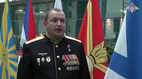 Фото из сети интернет 