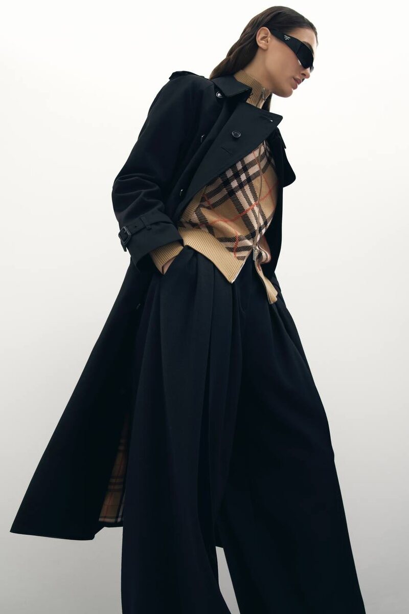 Источник: https://www.tsum.ru