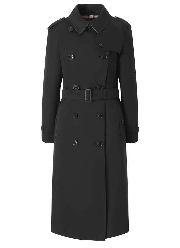 Источник: https://www.tsum.ru