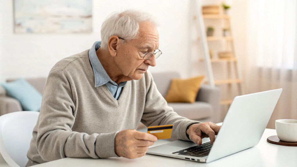    изображение: recraft