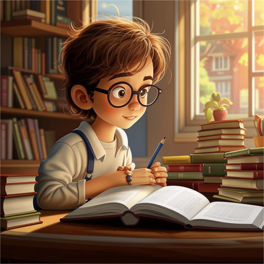 Иллюстрация от Fusion Brain.