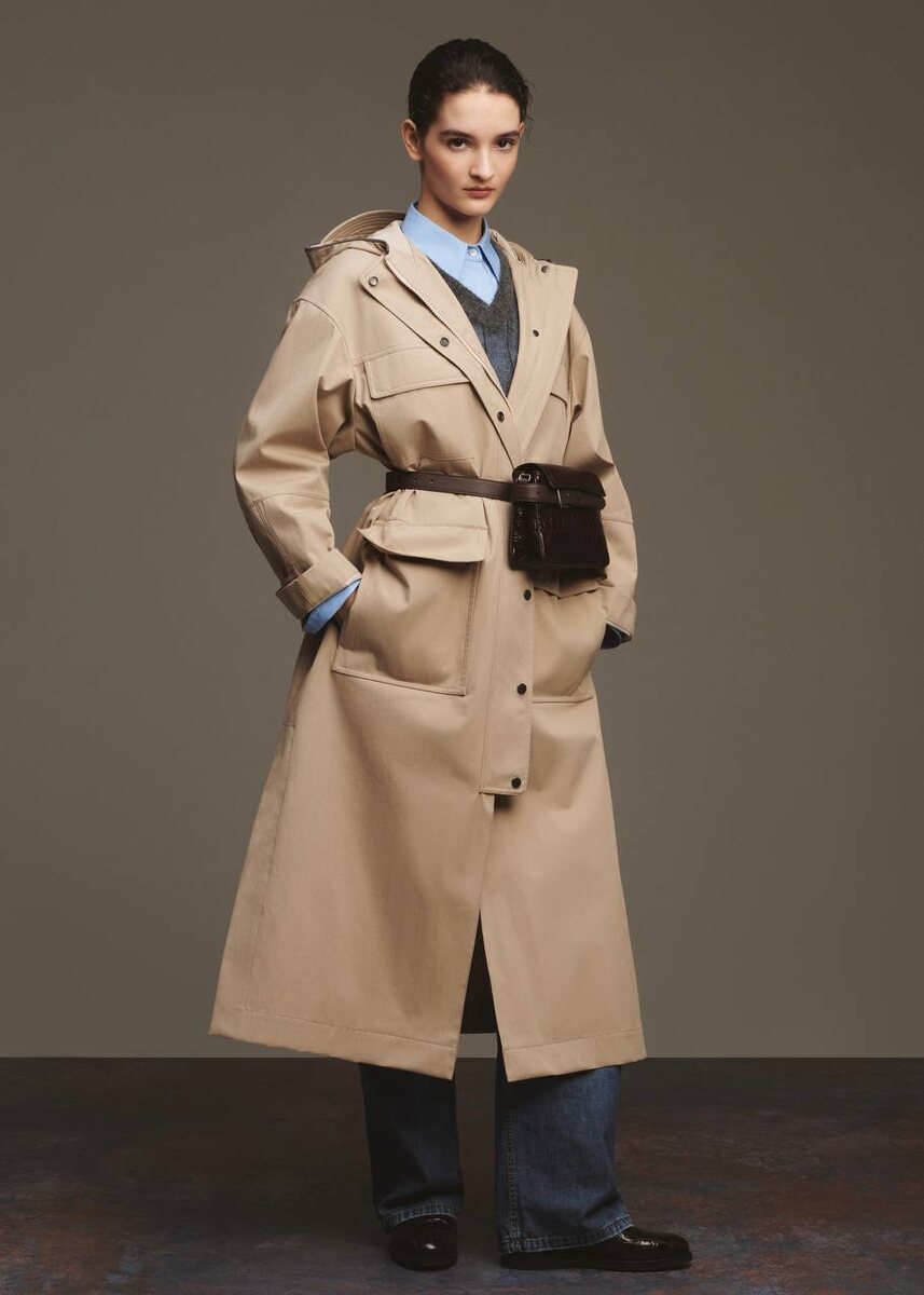 Источник: https://www.tsum.ru