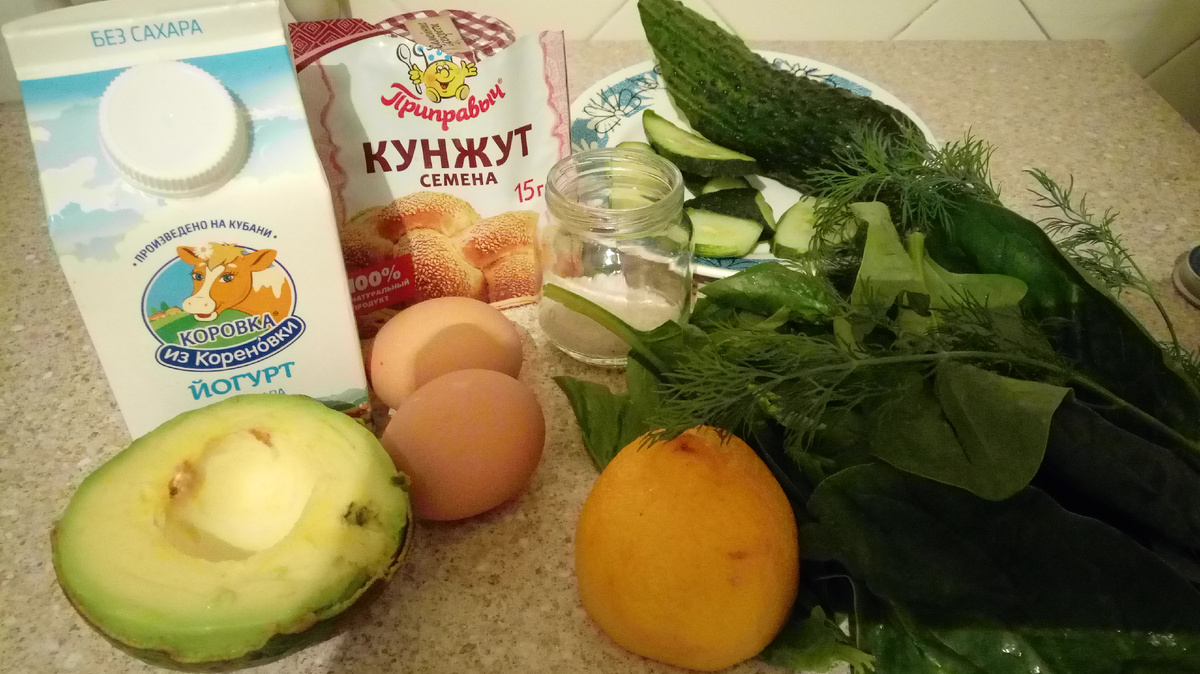 Фотография автора