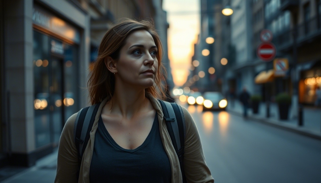 Для иллюстрации