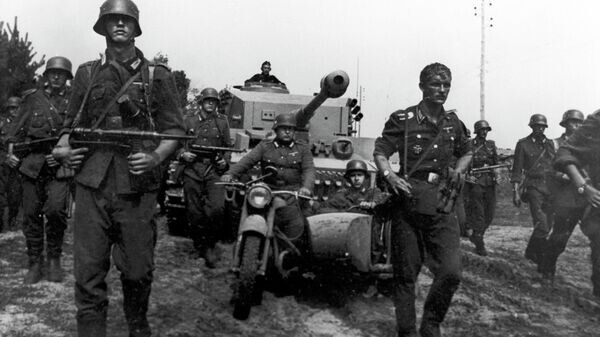    © РИА Новости . Г. Васюкевич