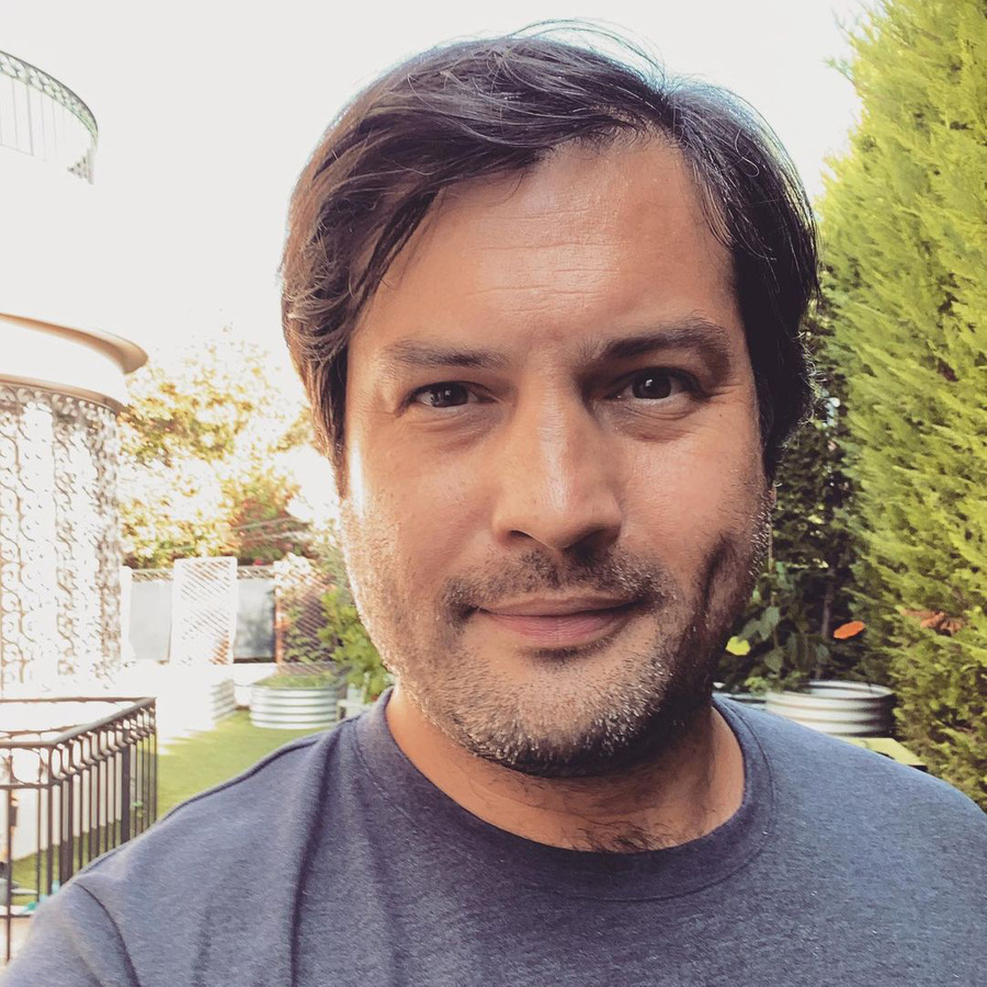 Источник : life.ru