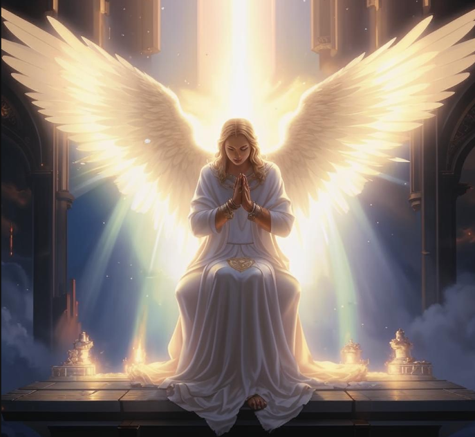 Фотография для атмосферы