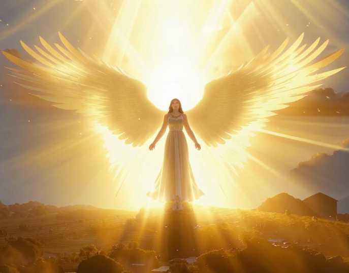 Фотография для атмосферы