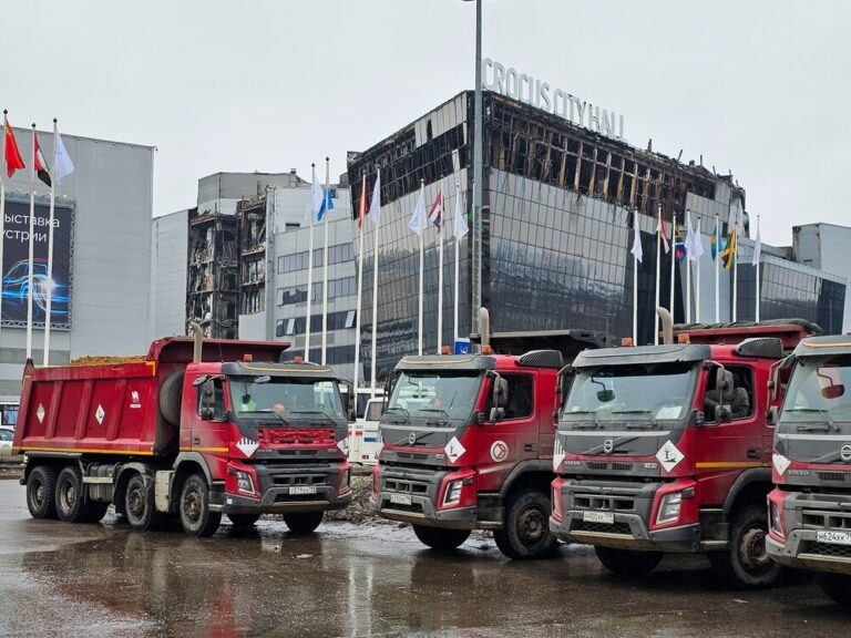    Фото: Агентство «Москва»/Чингаев Ярослав Екатерина Шахнина