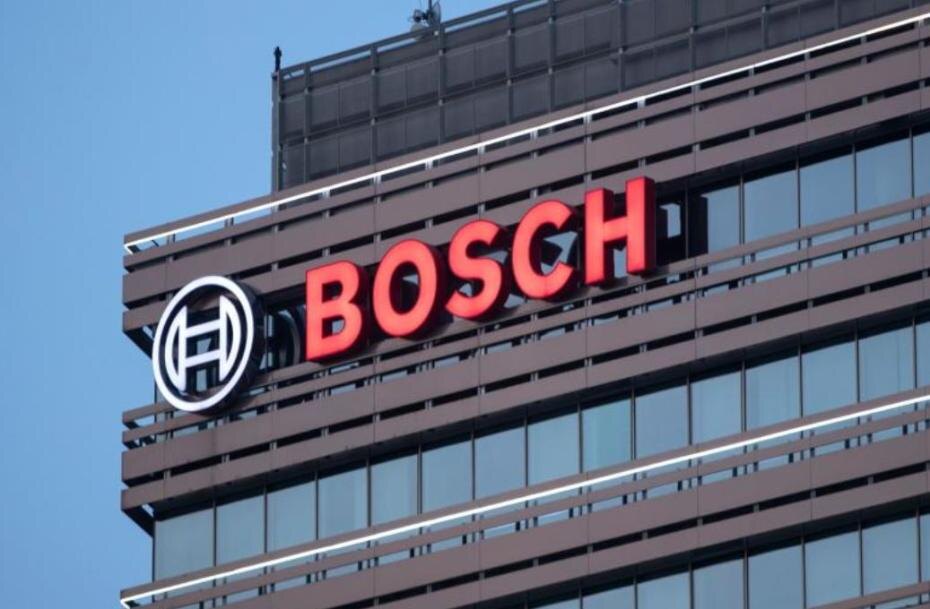    Shutterstock/FOTODOM