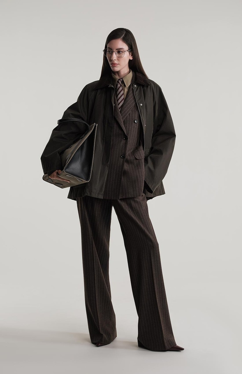 Источник: https://www.tsum.ru