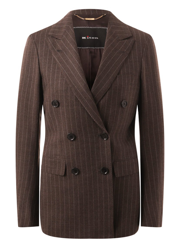 Источник: https://www.tsum.ru