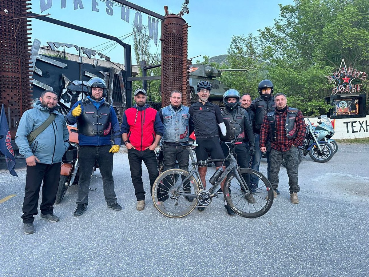 источник: alexoby_paradox