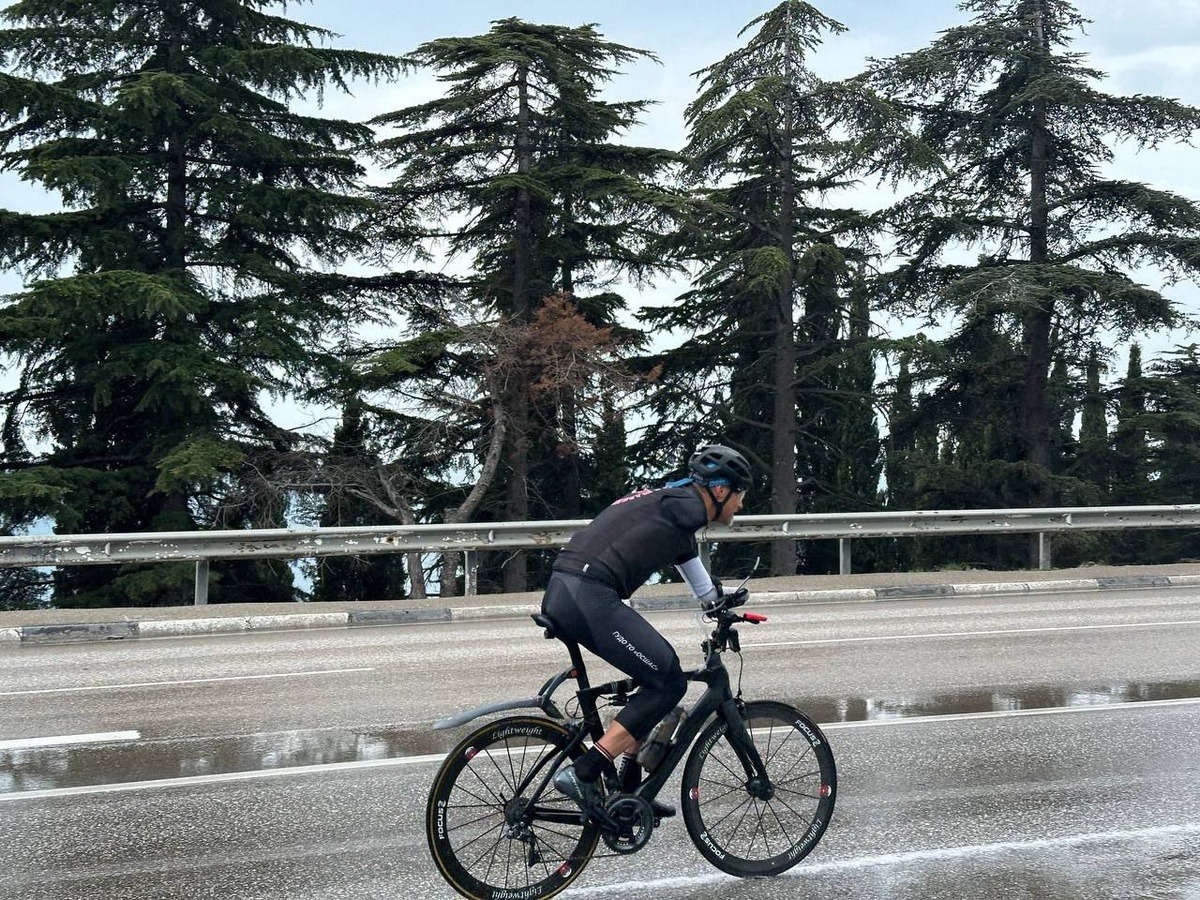 источник: alexoby_paradox