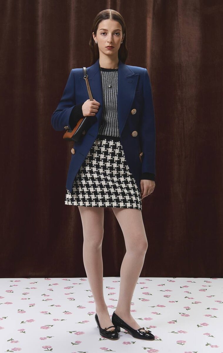 Источник: https://www.tsum.ru