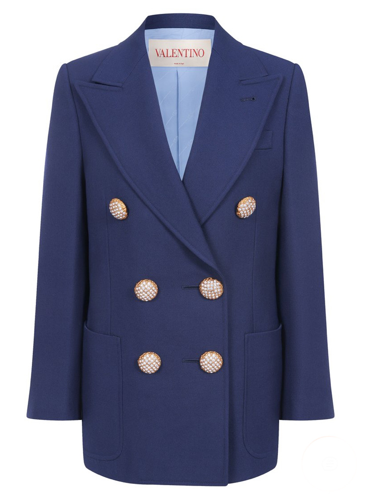 Источник: https://www.tsum.ru