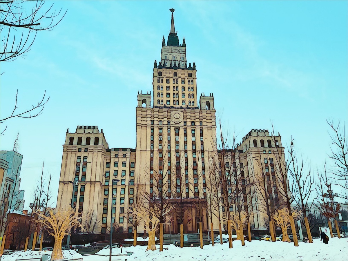 Все фото автора статьи.