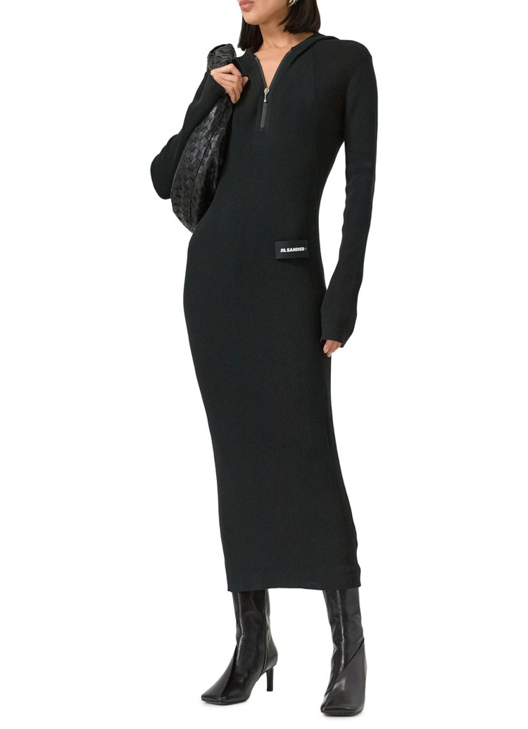 Источник: https://www.tsum.ru