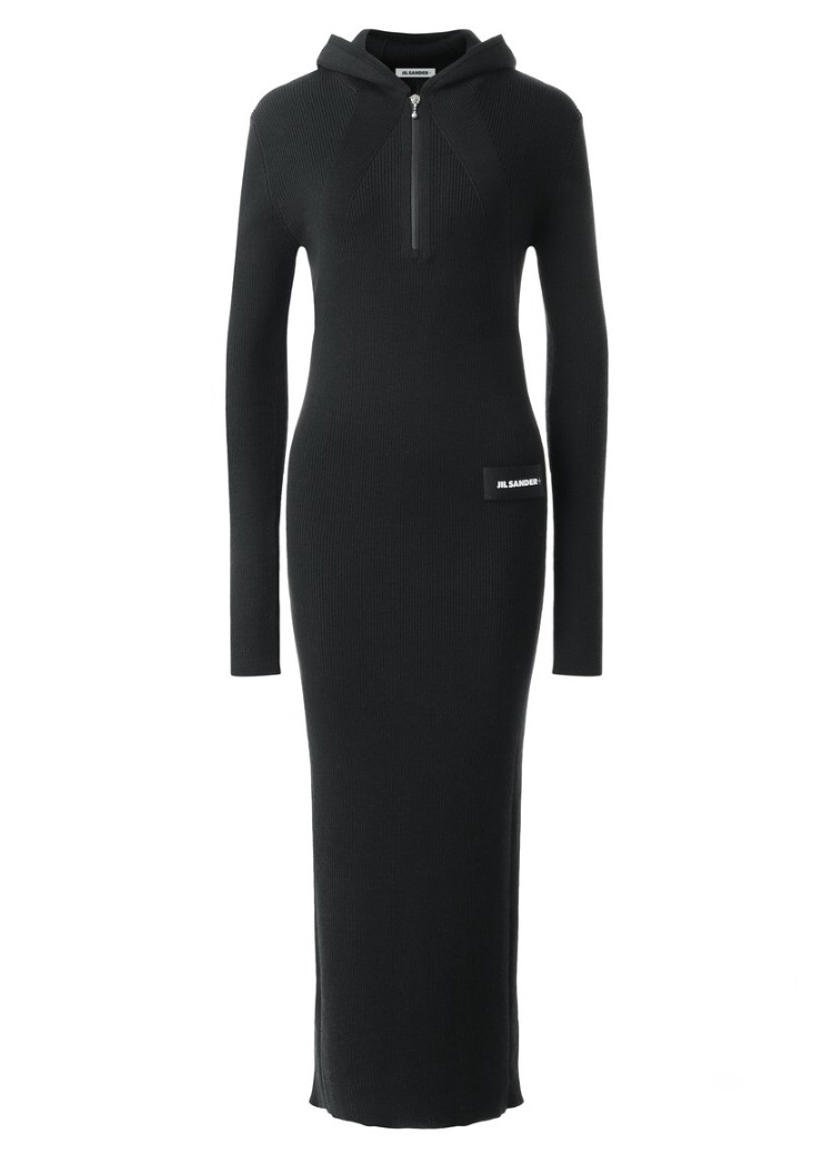 Источник: https://www.tsum.ru