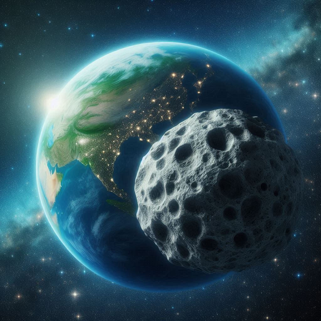 Сгенерировано в Copilot