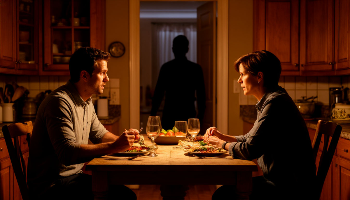 Картинка сгенерирована нейросетью