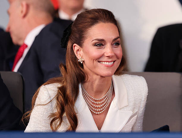 Фото Getty Images