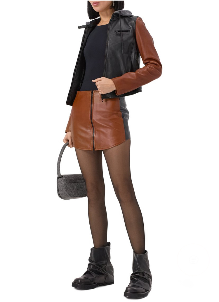 Источник: https://www.tsum.ru