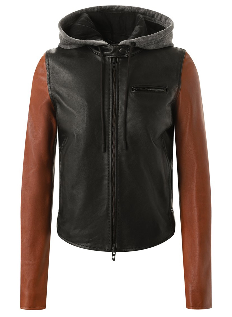 Источник: https://www.tsum.ru