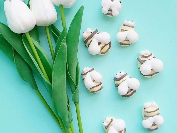 Сказ о том, как я личный бренд начну тут развивать