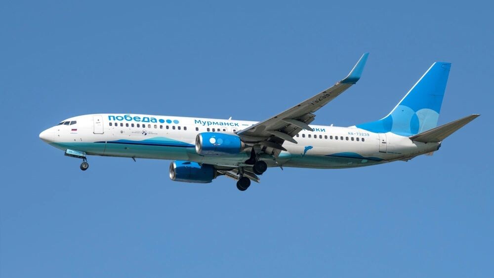    Фото: Karasev Viktor/Shutterstock/Fotodom