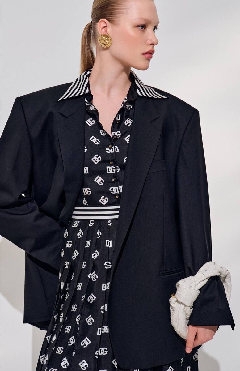 Источник: https://www.tsum.ru