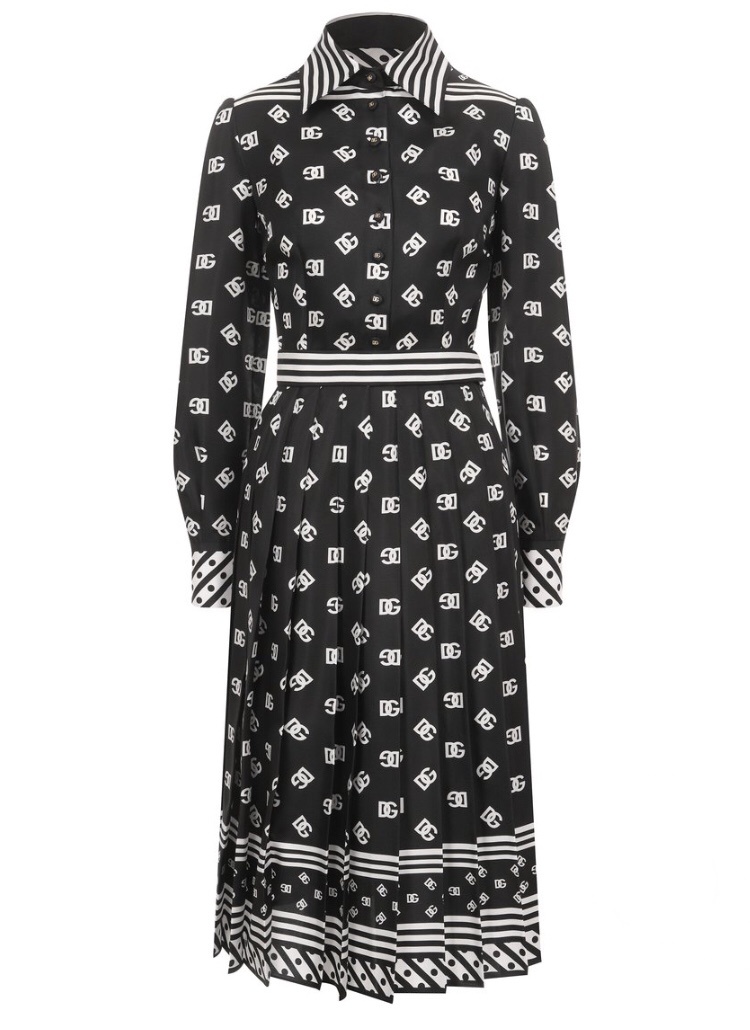 Источник: https://www.tsum.ru