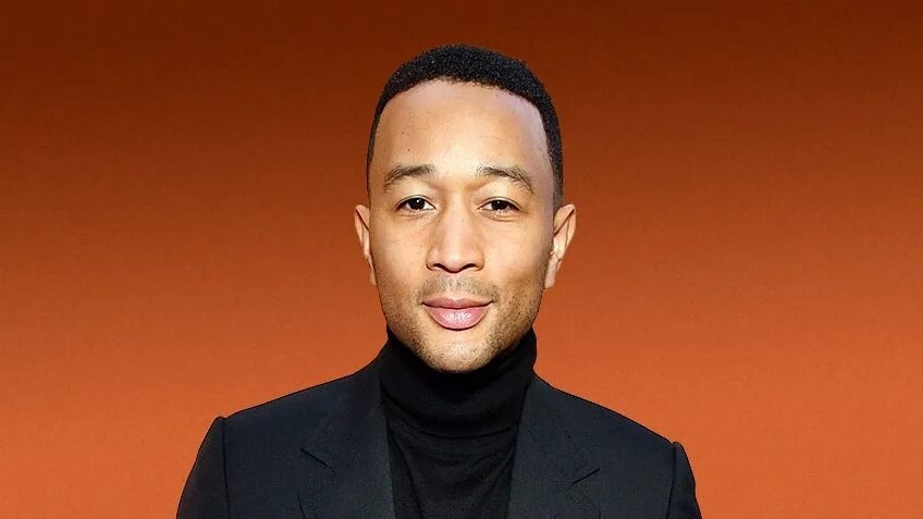 John Legend
