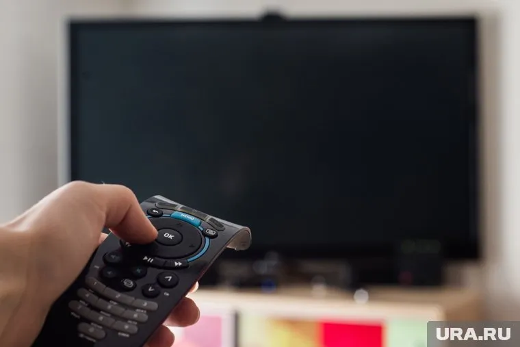 Сроки проведения работ и перечень населенных пунктов, в которых будет приостановлено вещание, могут быть изменены в зависимости от погодных условий
Фото: Анна Майорова © URA.RU