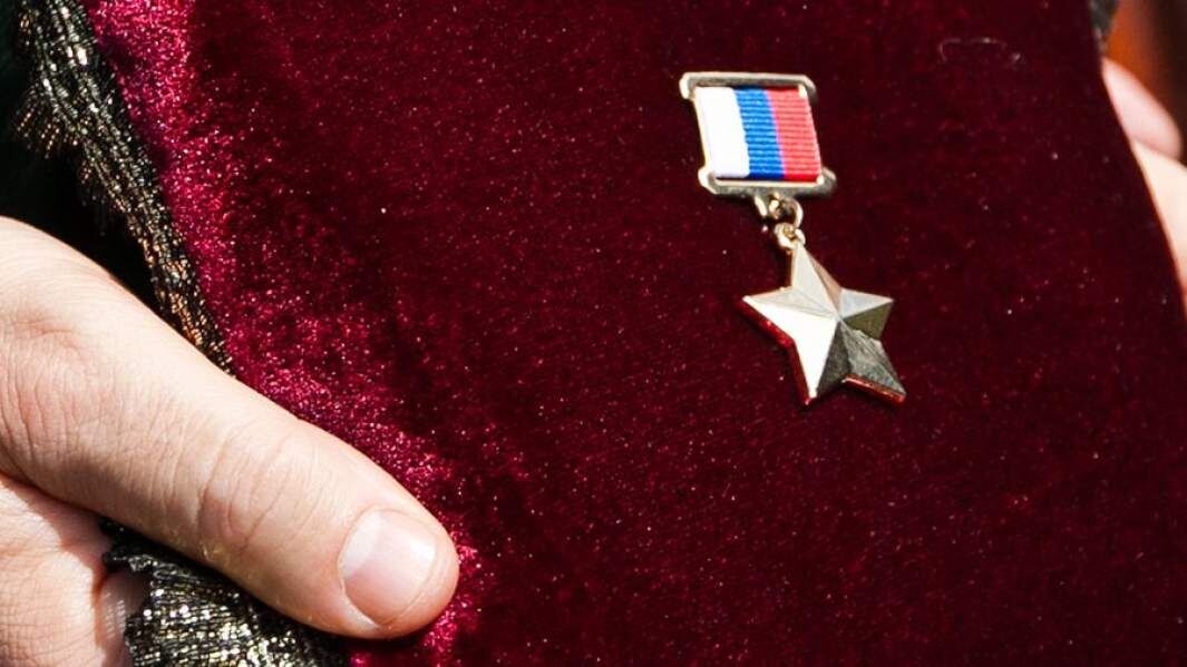 Фото из сети интернет 