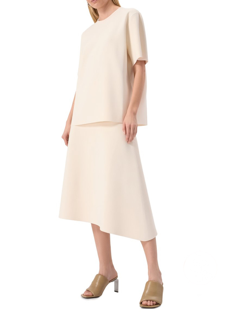 Источник: https://www.tsum.ru