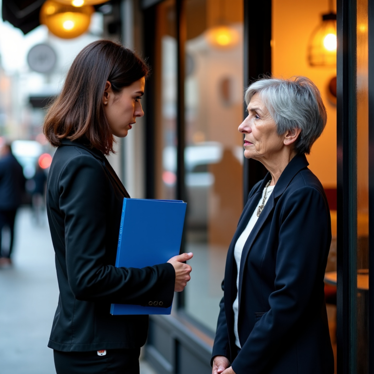    Родственники могут забыть про мою квартиру, никто ничего переписывать не собирается blogmorozova