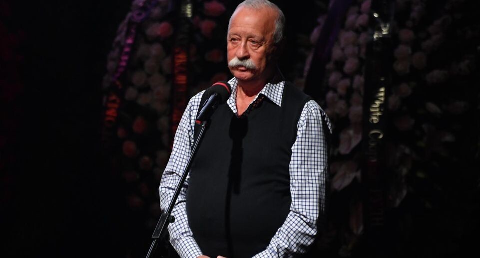    Komsomolskaya Pravda/Global Look Press / www.globallookpress.com