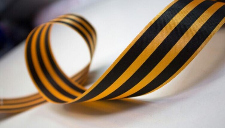     Фото: Ekaterina Grosheva on Unsplash