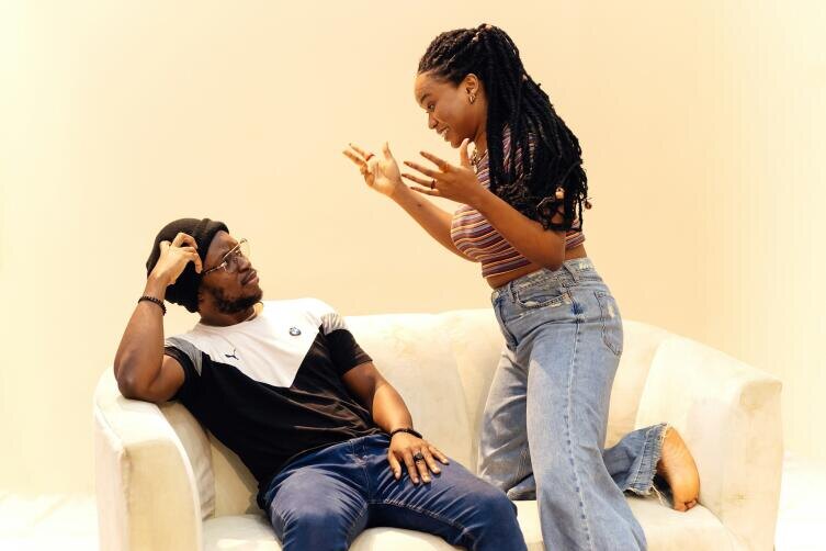    Фото: Ninthgrid on Unsplash